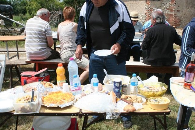 2015-07-06 rando anes (46).JPG